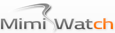 MimiWatch internetový obchod – Swarovski šperky, hodinky, módna bižutéria, baterky